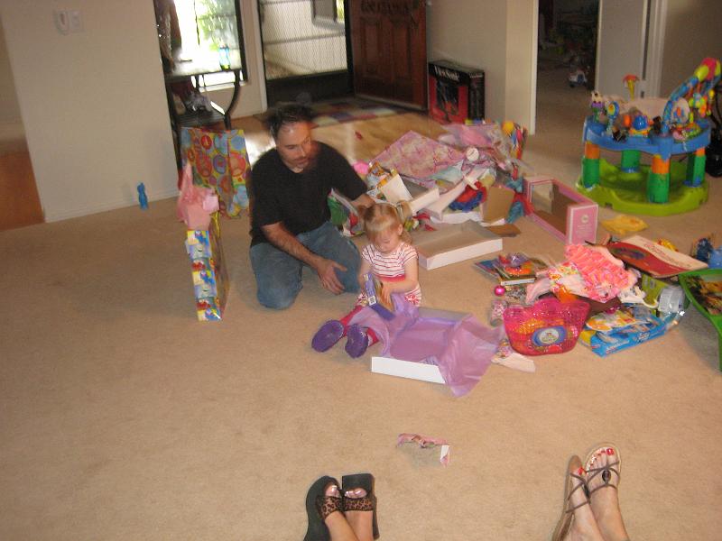 2nd Birthday Party 069.JPG